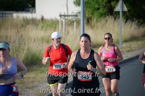 Ingreennes 2025/INGRE2025_01854.JPG